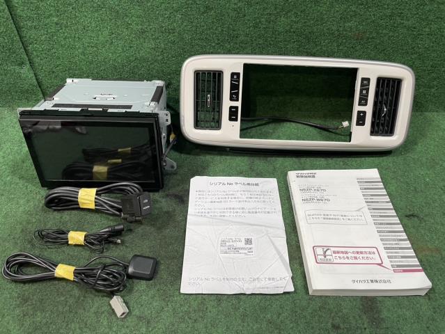 2025年最新】Yahoo!オークション -08545-k9110の中古品・新品