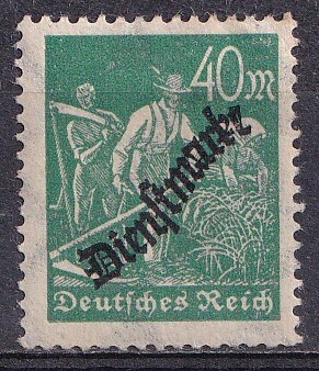 Yahoo!オークション -「ドイツ切手」の落札相場・落札価格