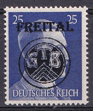 世界の不発行切手 ドミニカ共和国 1880 未発行エッセイ45c 紫 世界の不発行切手 ドミニカ共和国 1880 未発行エッセイ45c 紫