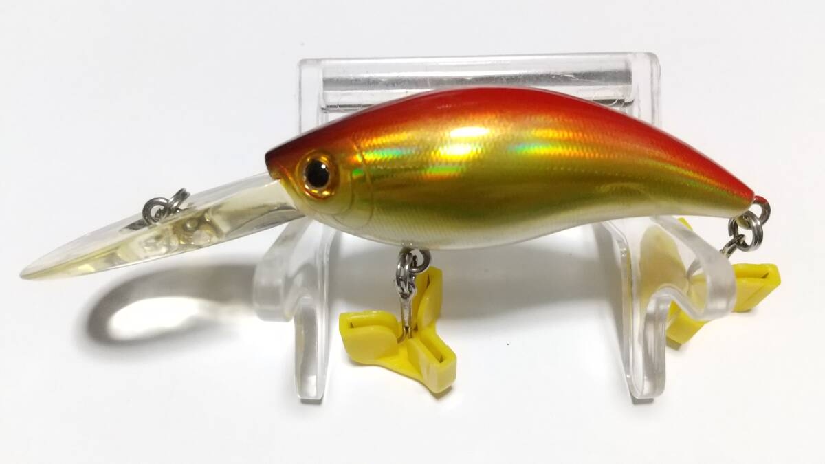 スミス Super Strike Innovation SS-64MD 中古美品 2025年最新】スミス スーパーストライクの人気アイテム - メルカリ