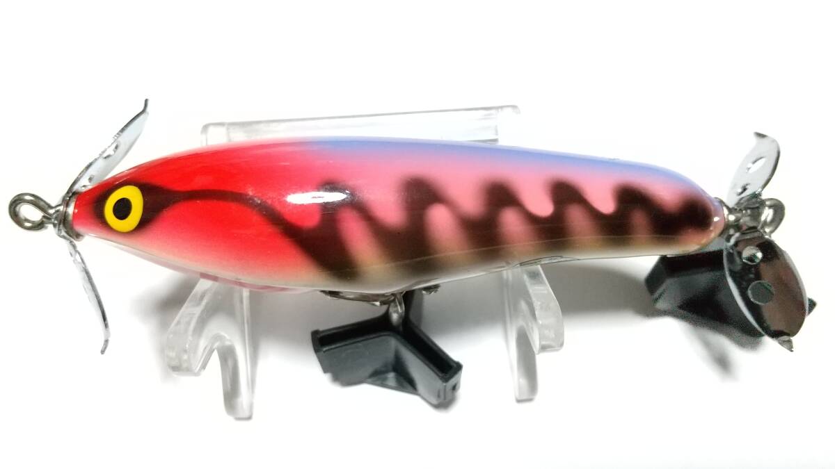 2025年最新】Yahoo!オークション -オールドハトリーズの中古品