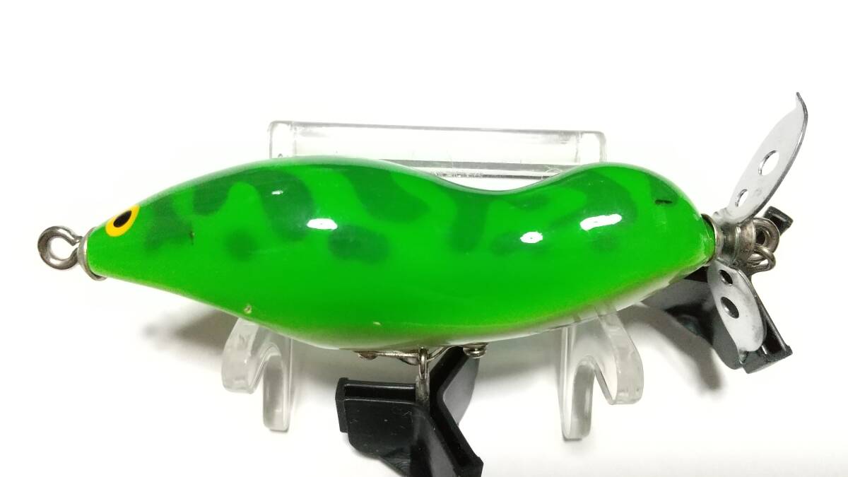 2025年最新】Yahoo!オークション -オールドハトリーズの中古品