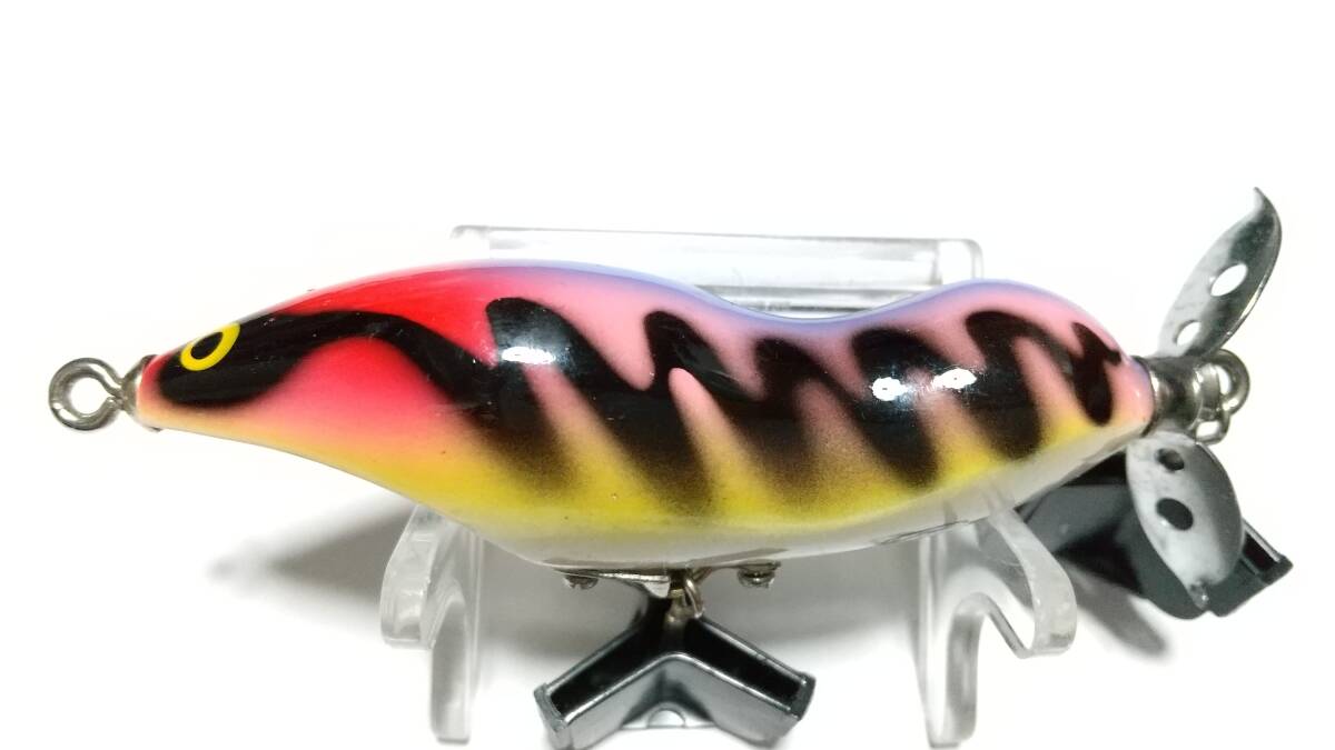 2025年最新】Yahoo!オークション -オールドハトリーズの中古品