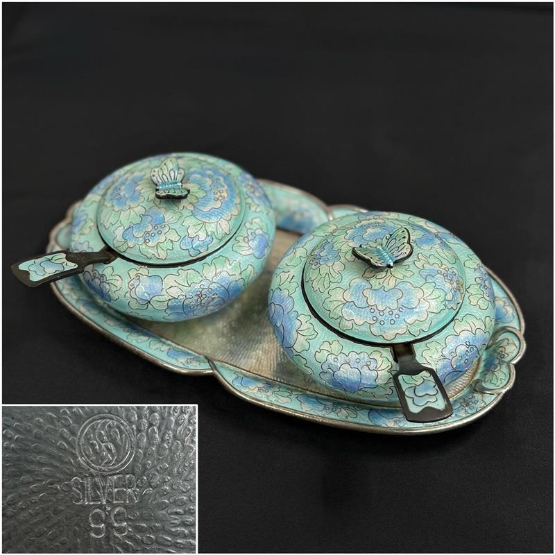 2025年最新】Yahoo!オークション -シュガーポットの中古品・新品