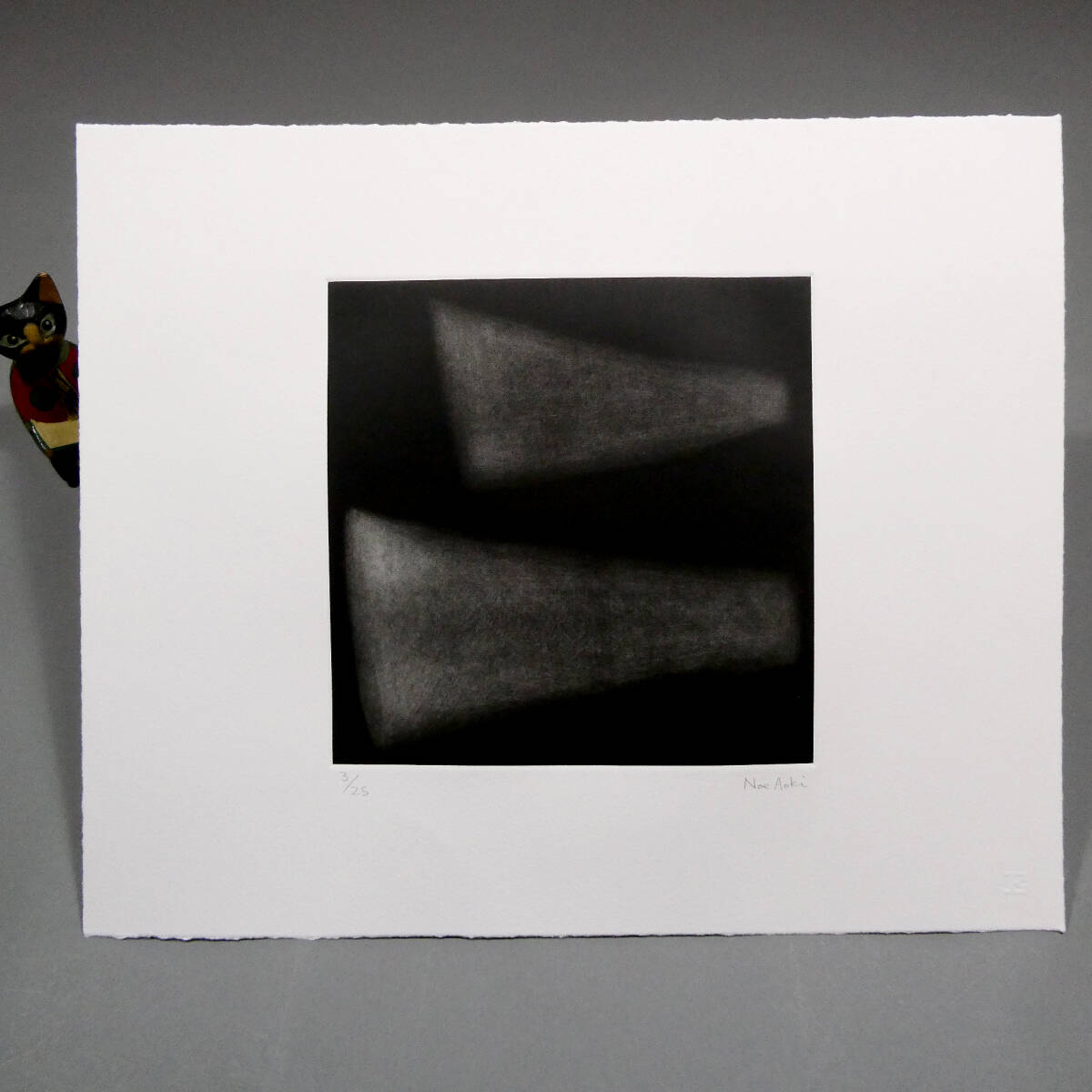 2025年最新】Yahoo!オークション - 銅版画、エッチング(版画