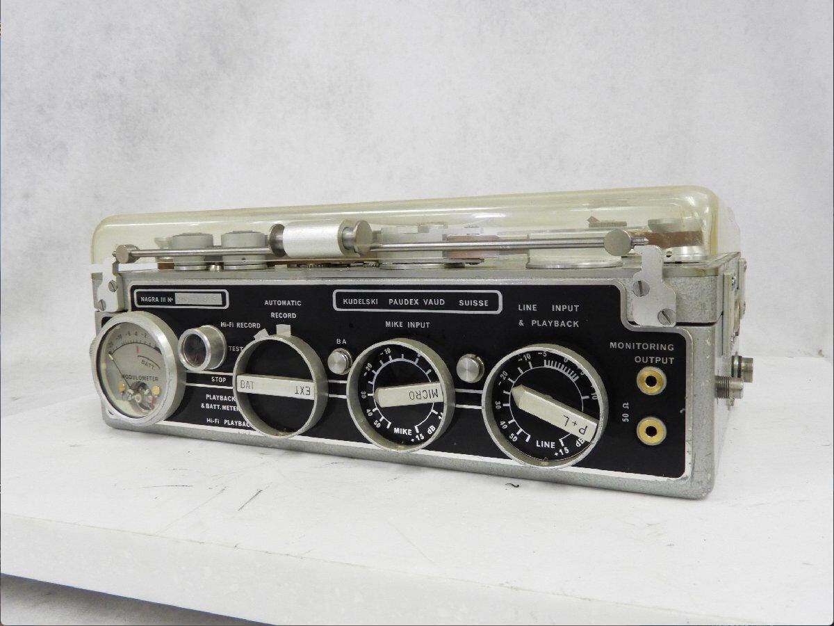 Yahoo!オークション -「tc-6260」(オープンリールデッキ