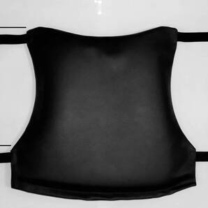 1312【1年保証・返品可能】ゲルザブではでもお尻が痛い人 ! へ是非お試し頂きたい【手作り】自作の楽ちんバイクシートの B-4-1型 です。