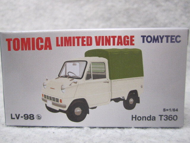 2025年最新】Yahoo!オークション -トミカ t360の中古品・新品