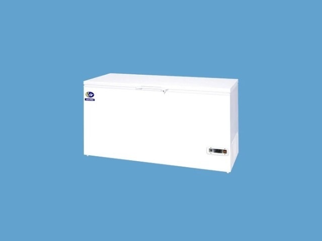 �ۏؕt �y�_�C���C�z�y�Ɩ��p�z�y�V�i�z�@�X�[�p�[�t���[�U�[�@DF-500e(��:DF-500D)�@-60���@�P��100V W1664xD758xH891mm