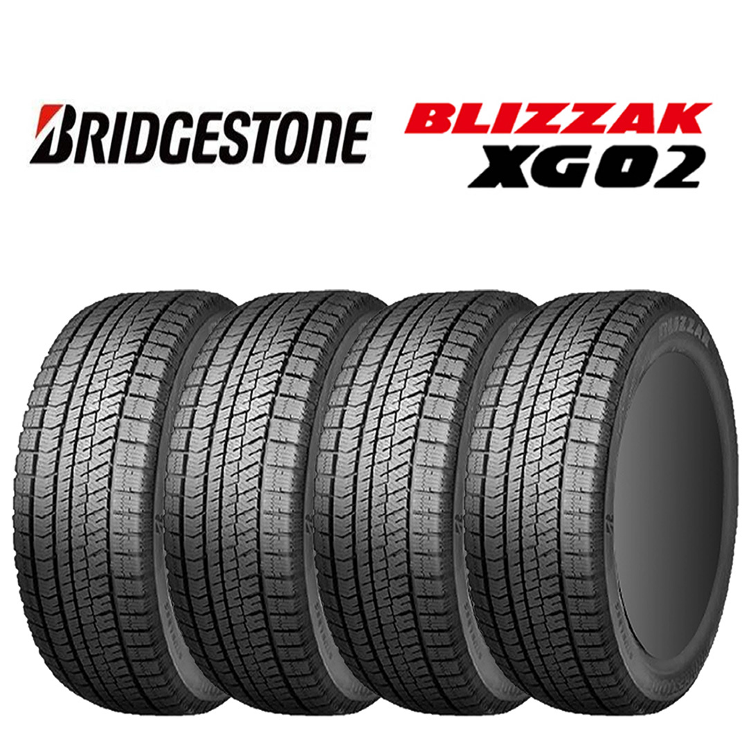 送料込☆４本セット☆ブリヂストンVRX2☆185/65R15☆アクアノート 185/65R15 アクア ノート フィット <br>2023〜2024年製