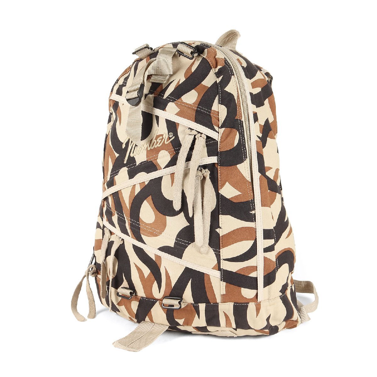 2025年最新】Yahoo!オークション -ナンバーナイン トライバルの