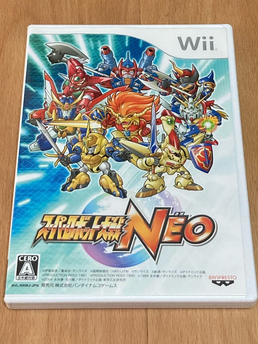 2025年最新】Yahoo!オークション - Wiiソフト(Wii テレビゲーム