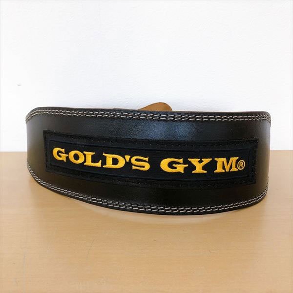 新品 ゴールドジム 限定記念ジャージ 即完売り切れXL gym ダルク