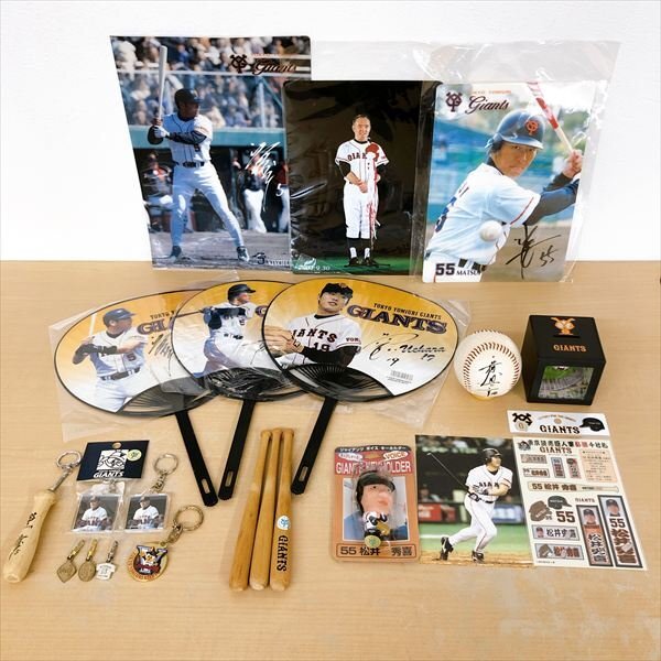 Yahoo!オークション -「清原和博 サイン」の落札相場・落札価格