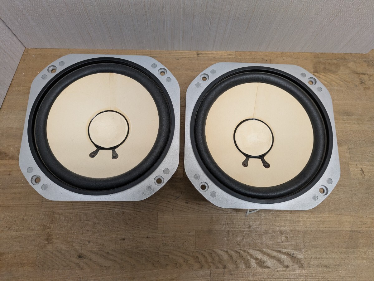 【ジャンク品】JBL Bluetoothスピーカー 3点まとめ売り 防塵防水対応ポータブルBluetoothスピーカー(ブルー) | JBL