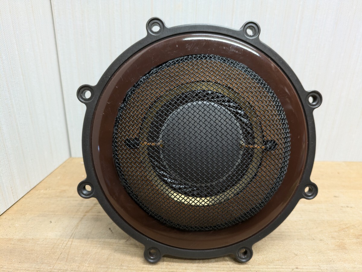 2025年最新】Yahoo!オークション -diatone ds-1000zx(ダイヤ