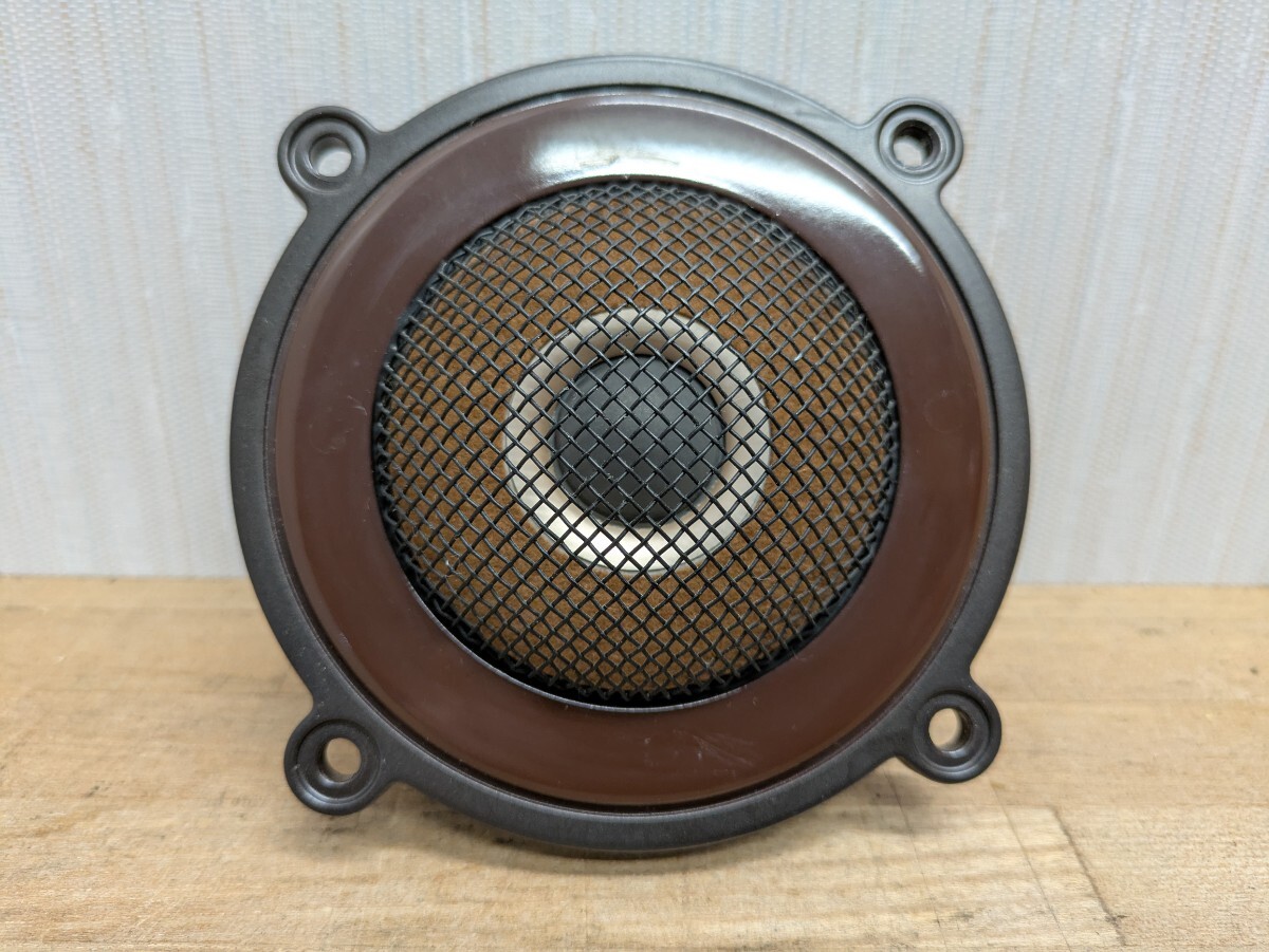 ダイヤトーン DS3000 ウーファー２コ ミッドバス２コ ジャンク audio-kaitori-center_m0s7461