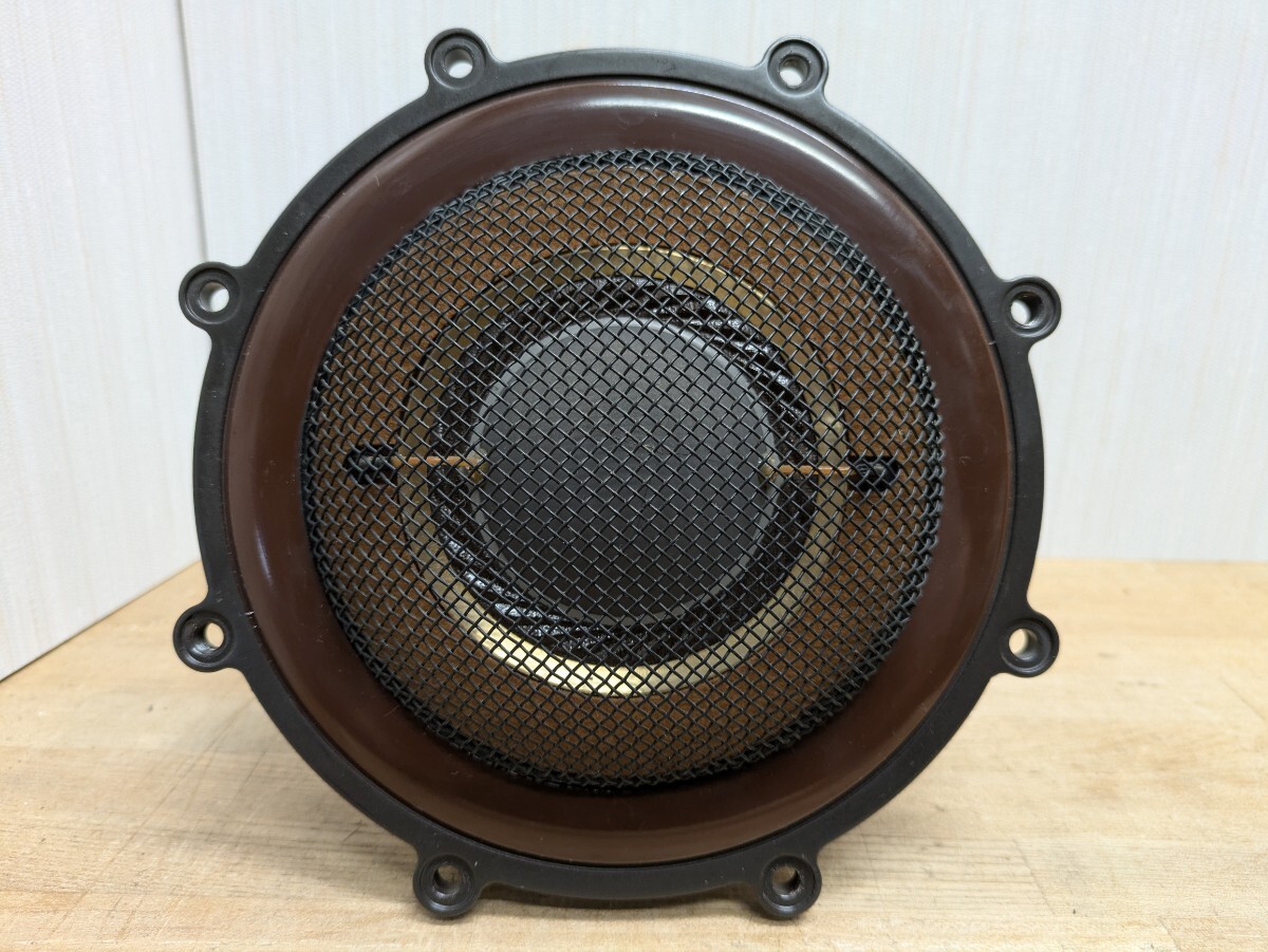 【名機】DIATONE DS-1000ZX ② 2025年最新】Yahoo!オークション -diatone ds-1000zx(ダイヤ