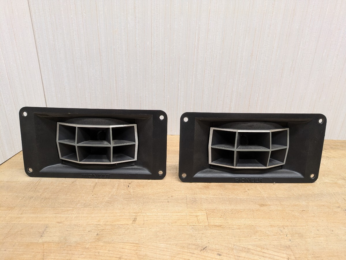 Yahoo!オークション -「pt」(パイオニア) (一般)の落札相場・落札価格