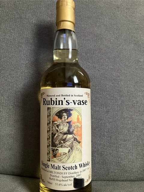 2025年最新】Yahoo!オークション -ミルトンダフの中古品・新品・未使用