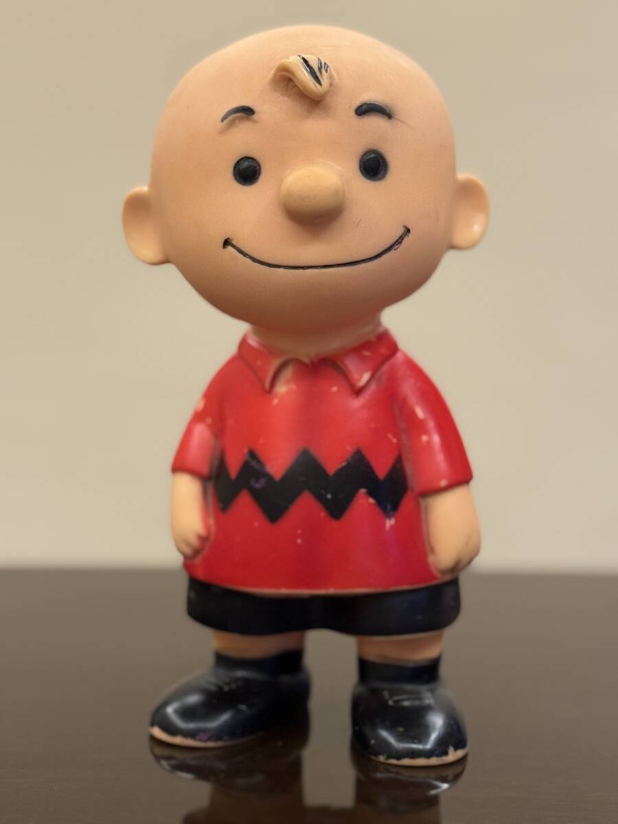 2025年最新】Yahoo!オークション -ハンガーフォードの中古品