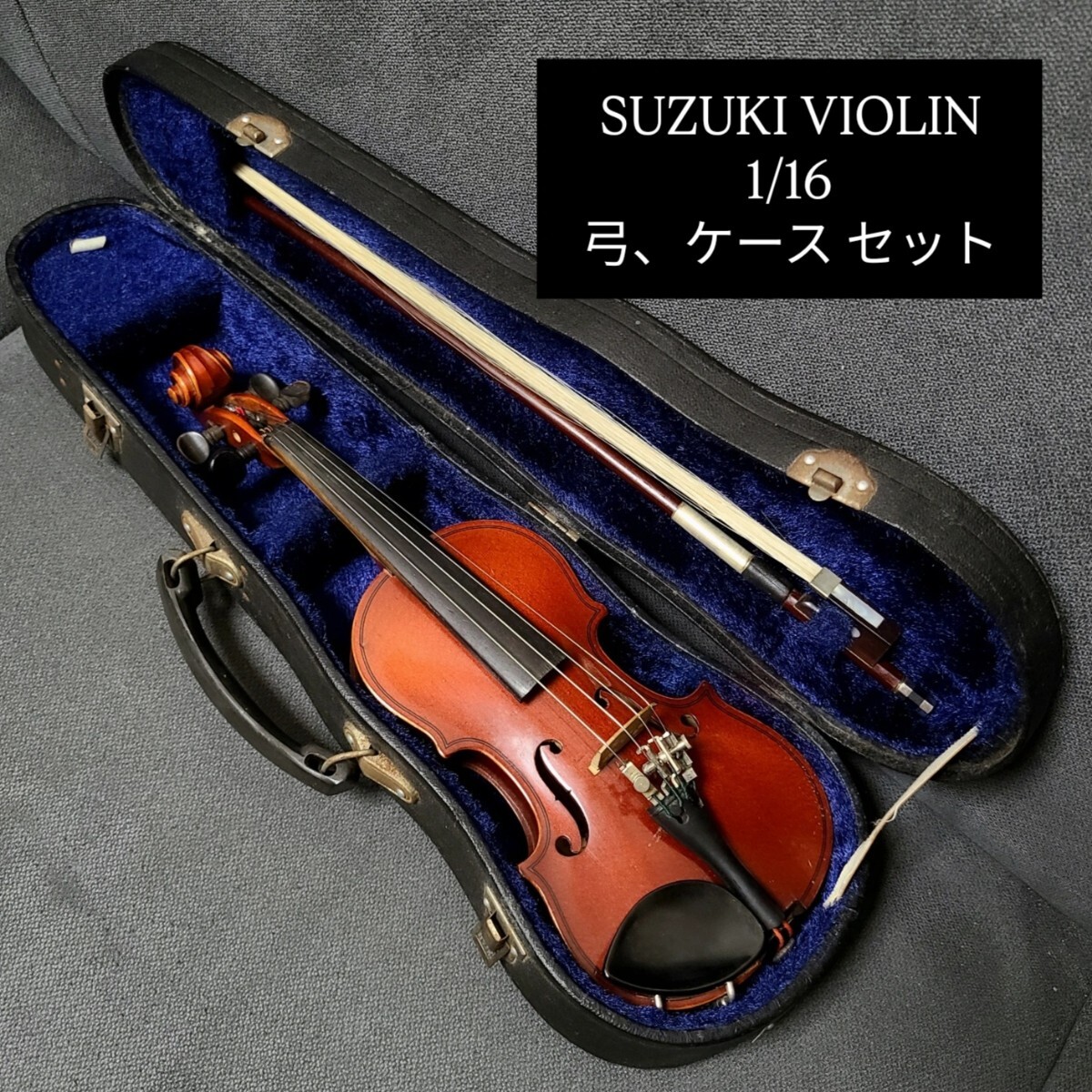 2025年最新】Yahoo!オークション - バイオリン(弦楽器 楽器