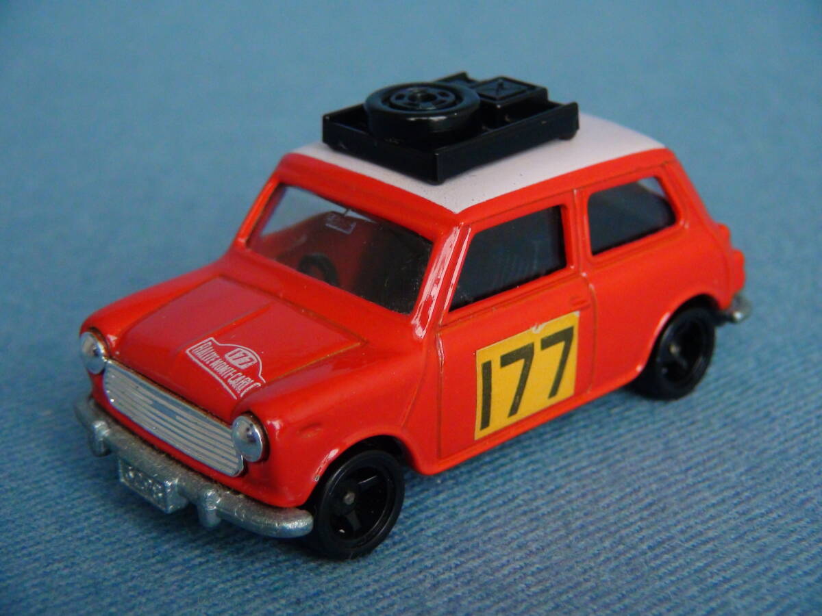 2025年最新】Yahoo!オークション -ミニクーパー モンテカルロ