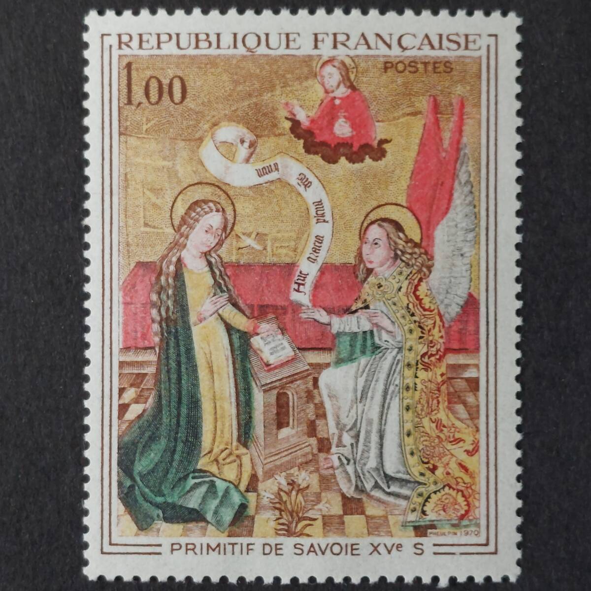 2025年最新】Yahoo!オークション -フランス切手(アンティーク