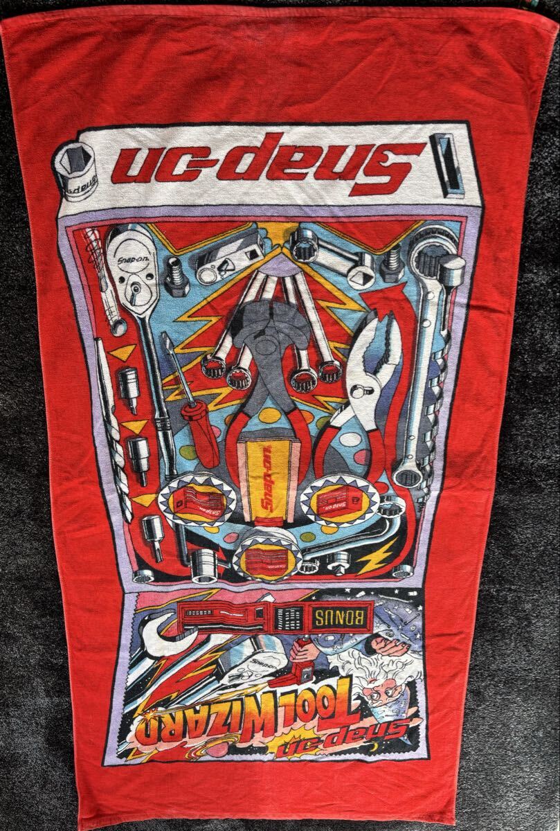 2025年最新】Yahoo!オークション -藤崎賢一(音楽)の中古品・新品