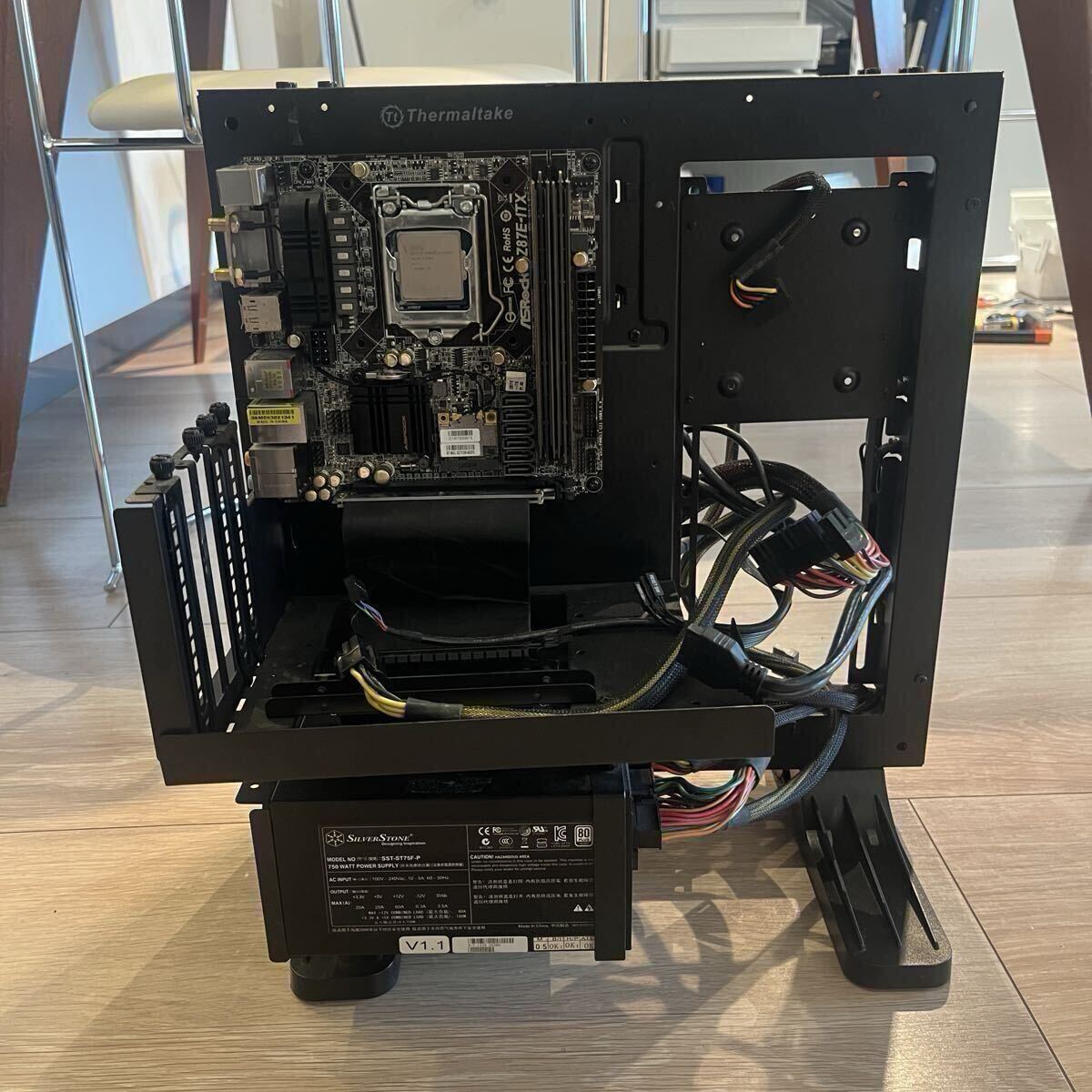 PCパーツまとめ売り 自作PCパーツ・周辺機器｜BTOパソコンのパソコン工房 グッドウィル