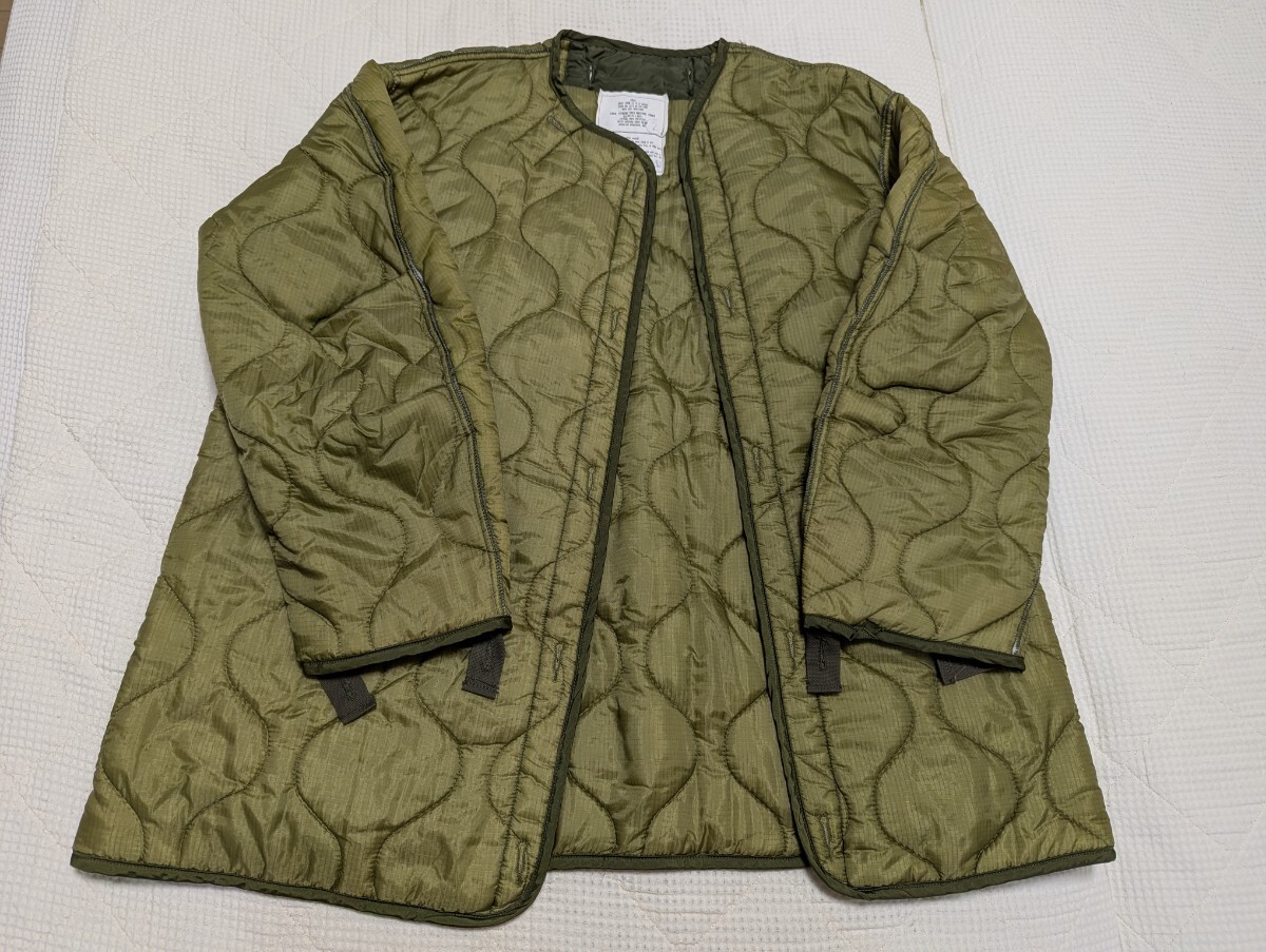 2025年最新】Yahoo!オークション -m-65 フィッシュテールの中古