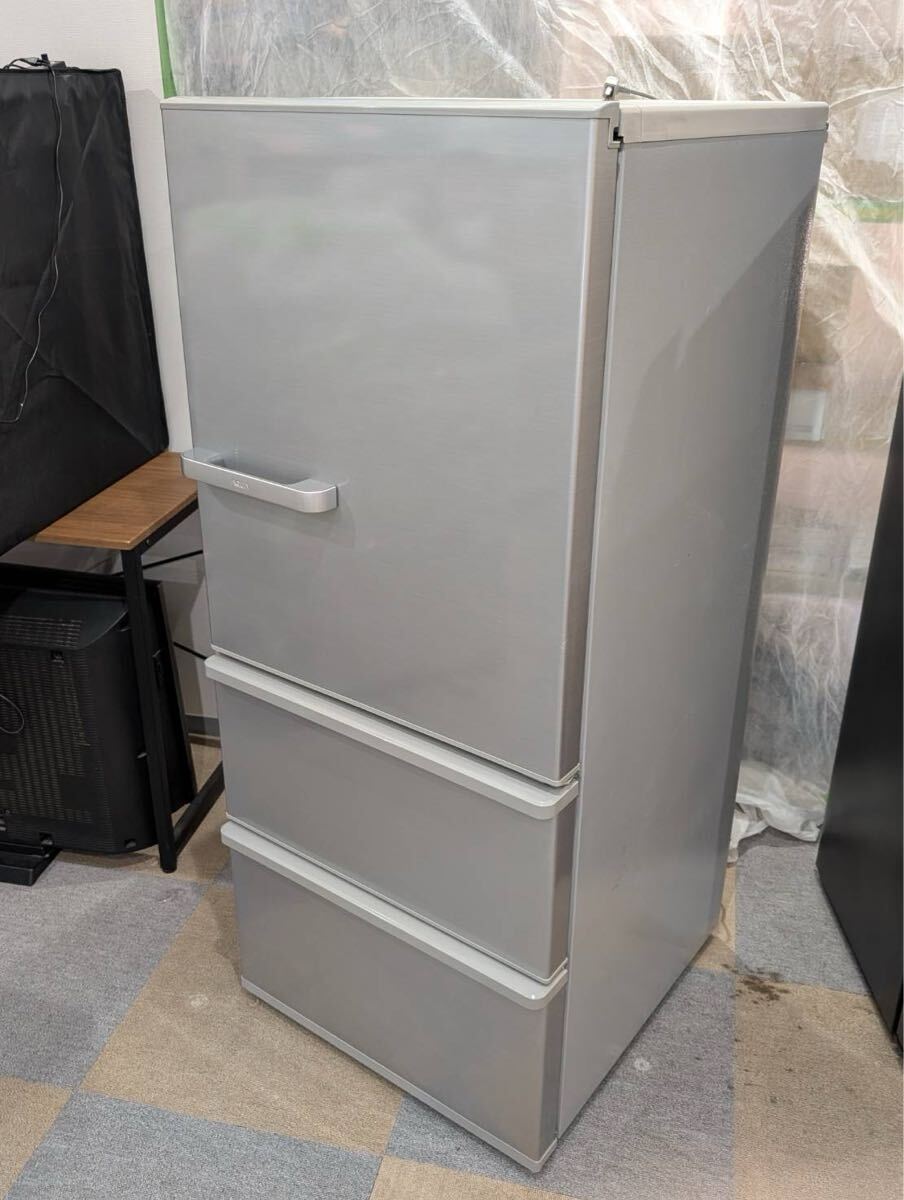 送料込み⭐︎中古美品⭐︎アクア冷蔵庫 楽天市場】冷蔵庫 中古（メーカーアクア）（冷蔵庫・冷凍庫