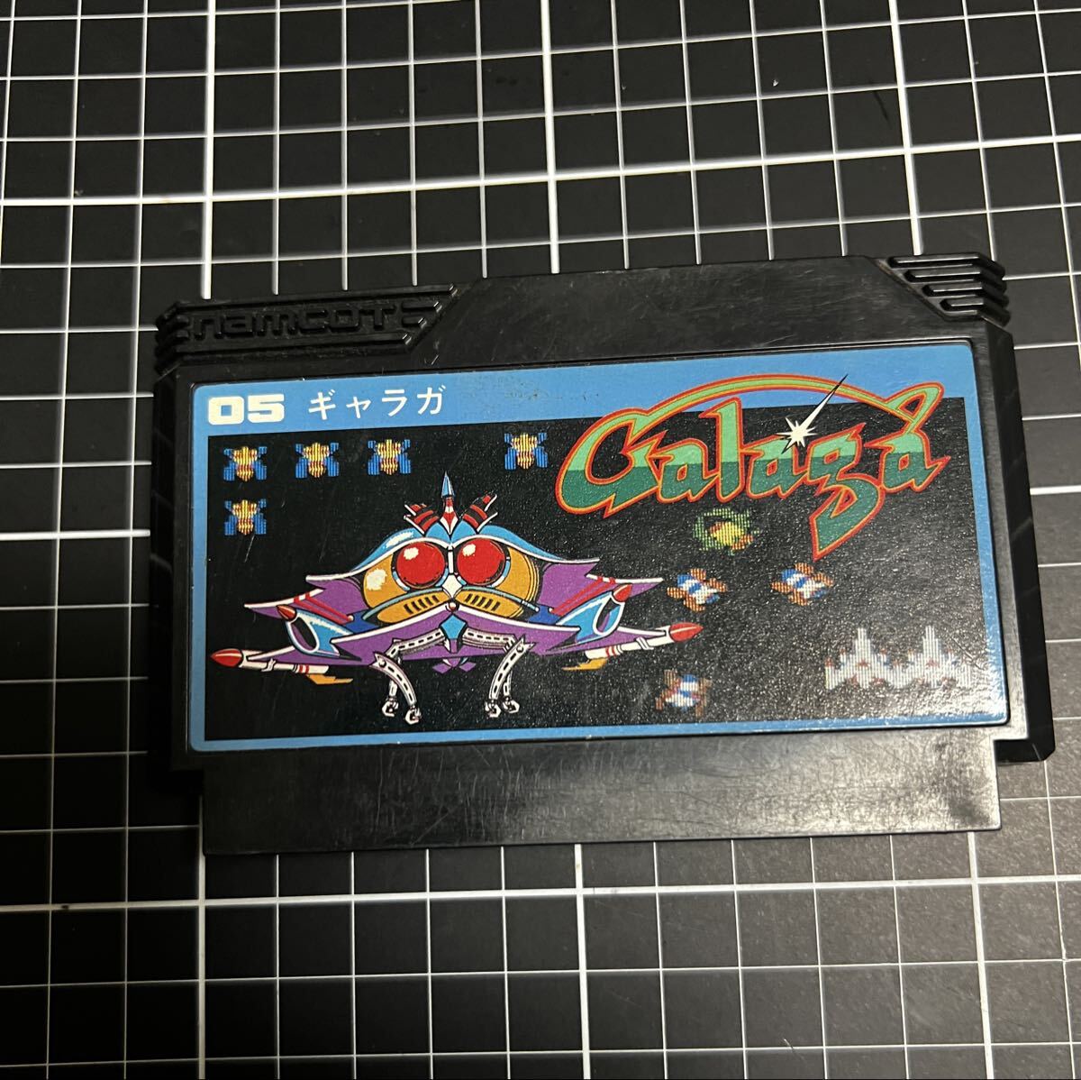 2025年最新】Yahoo!オークション -ファミコン ココロン