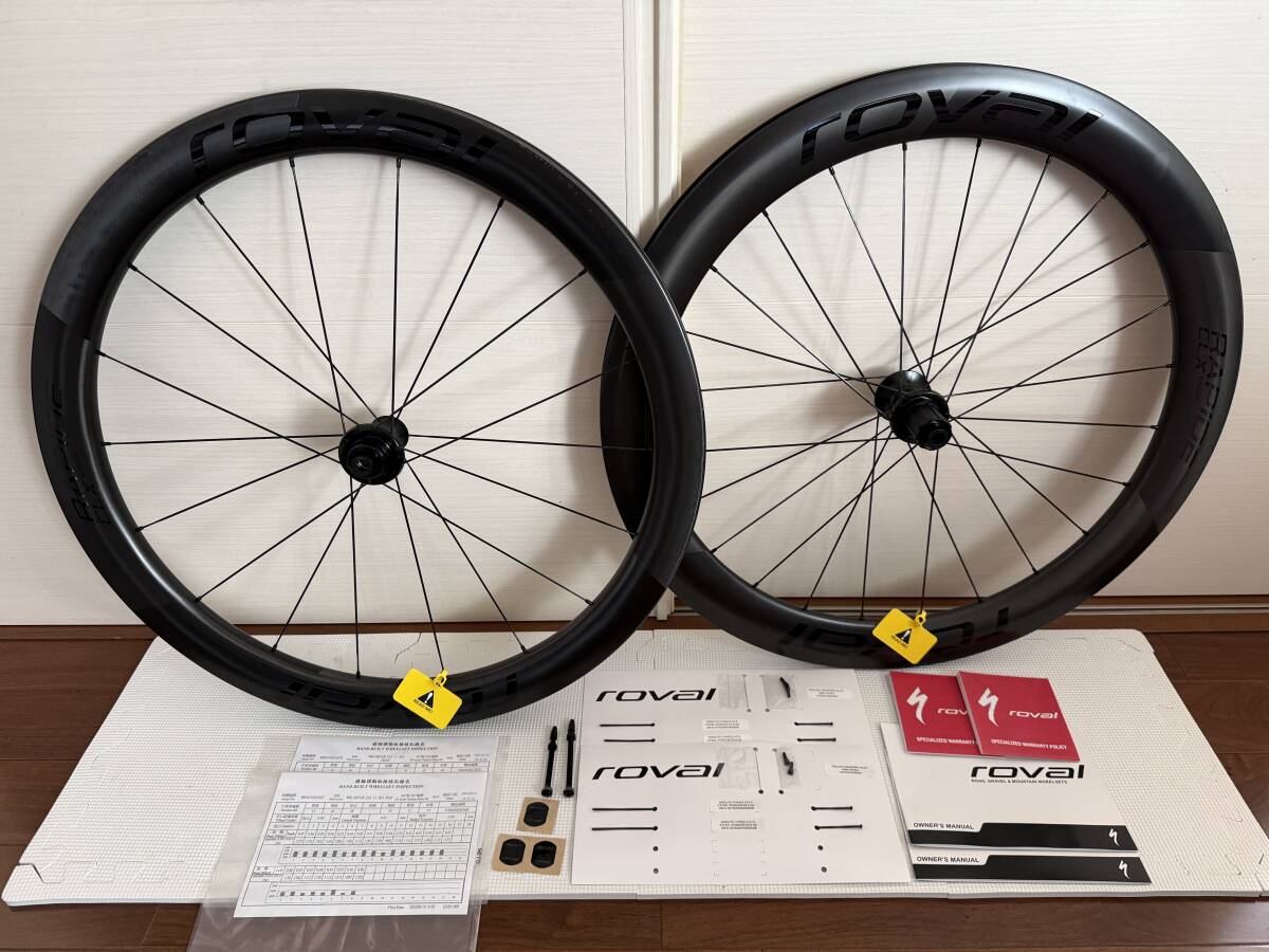 dura-ace 前後ホイール 10速 スプロケ付き dura-ace 前後ホイール 10速 スプロケ付き シマノ デュラエース