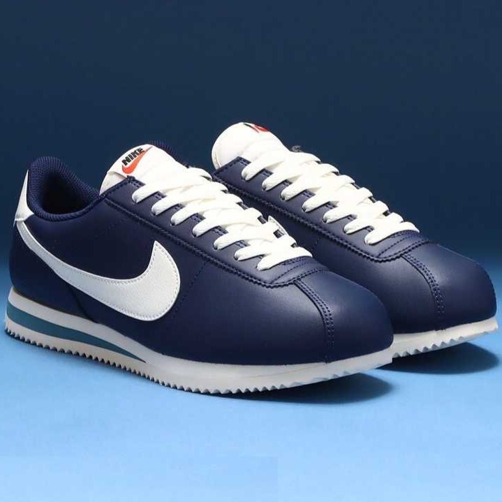 2025年最新】Yahoo!オークション -ナイキ コルテッツ 28(28.0cm