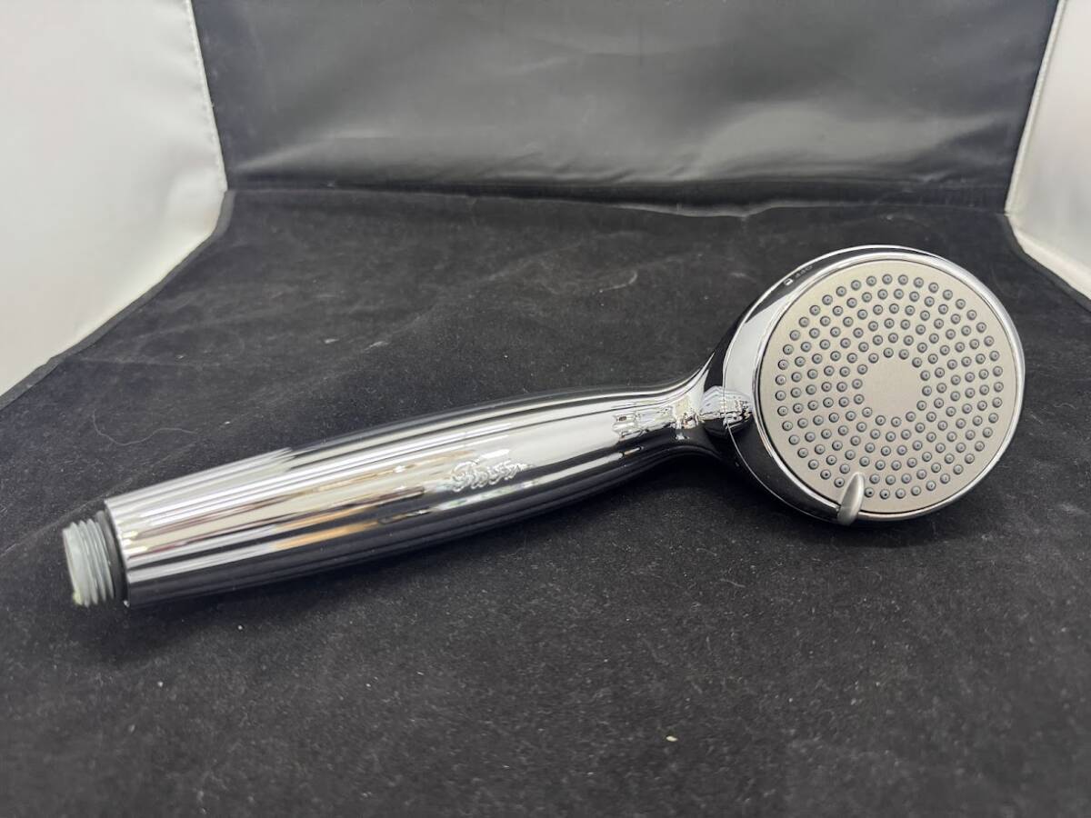 2025年最新】Yahoo!オークション -リファファインバブルの中古品