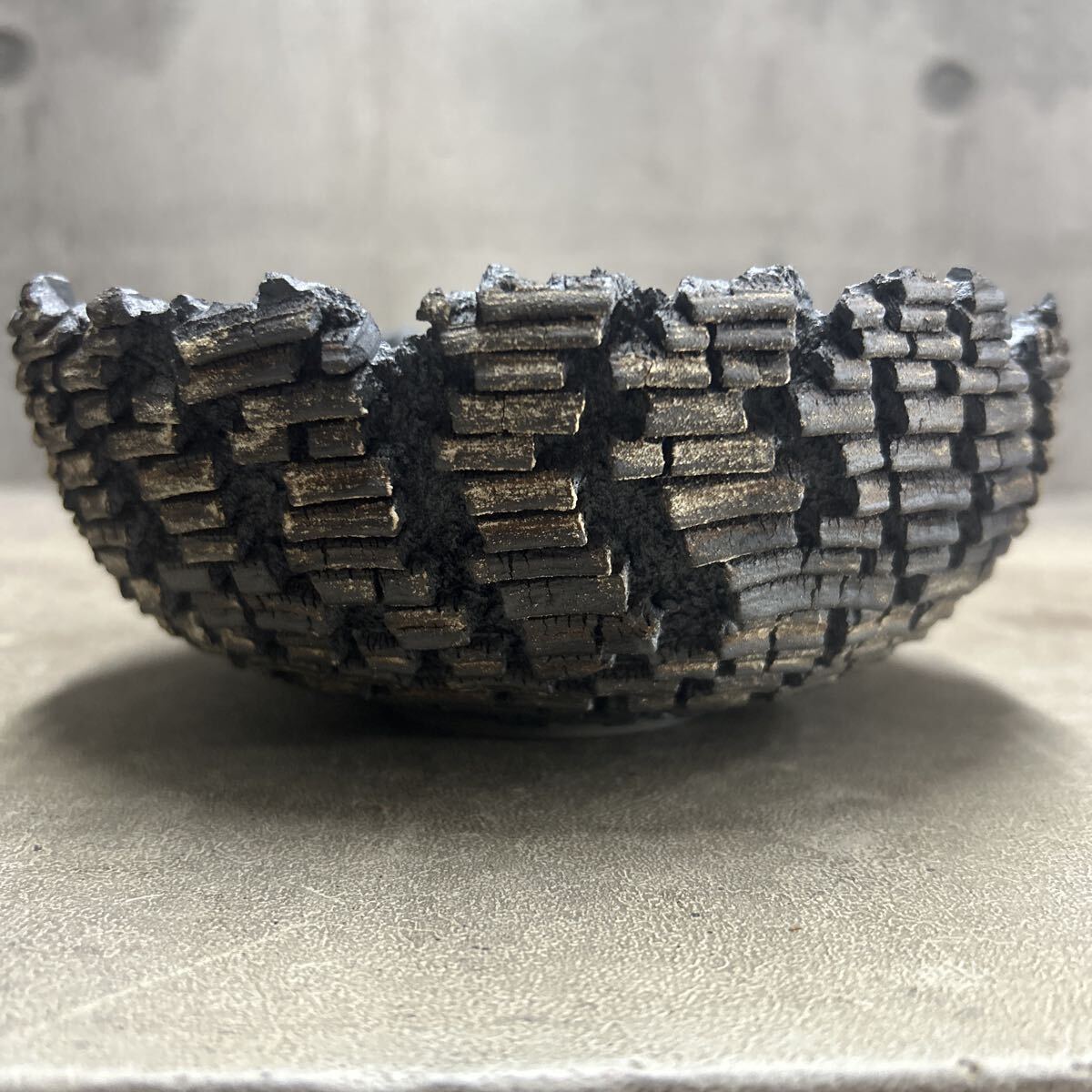 2025年最新】Yahoo!オークション -コーデックス鉢の中古品・新品