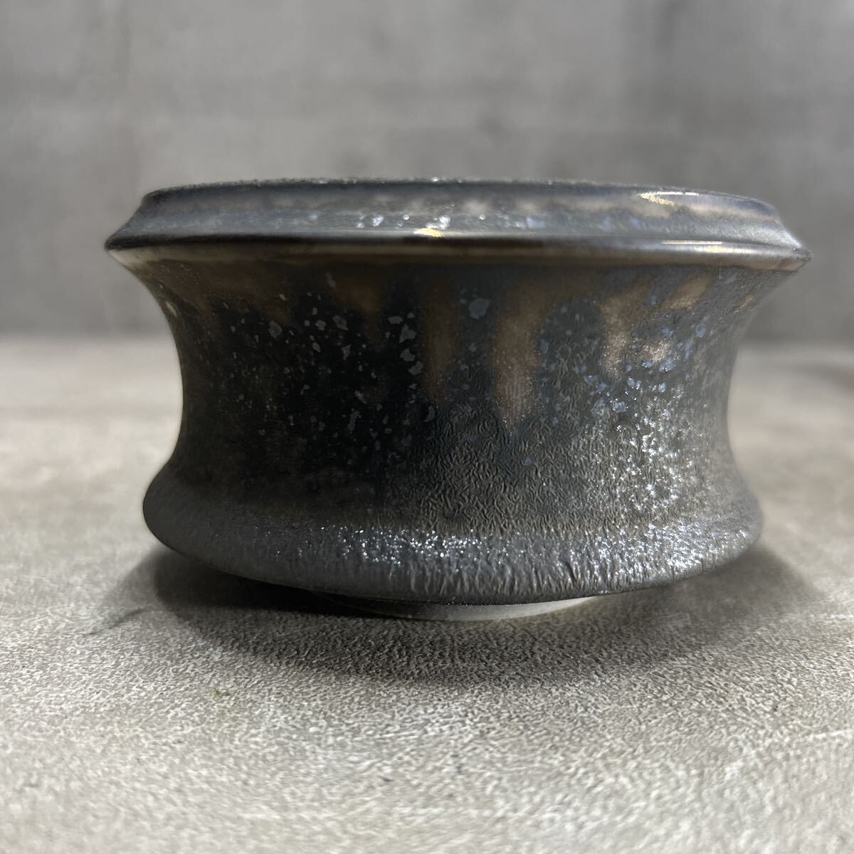 2025年最新】Yahoo!オークション -raw life factoryの中古品