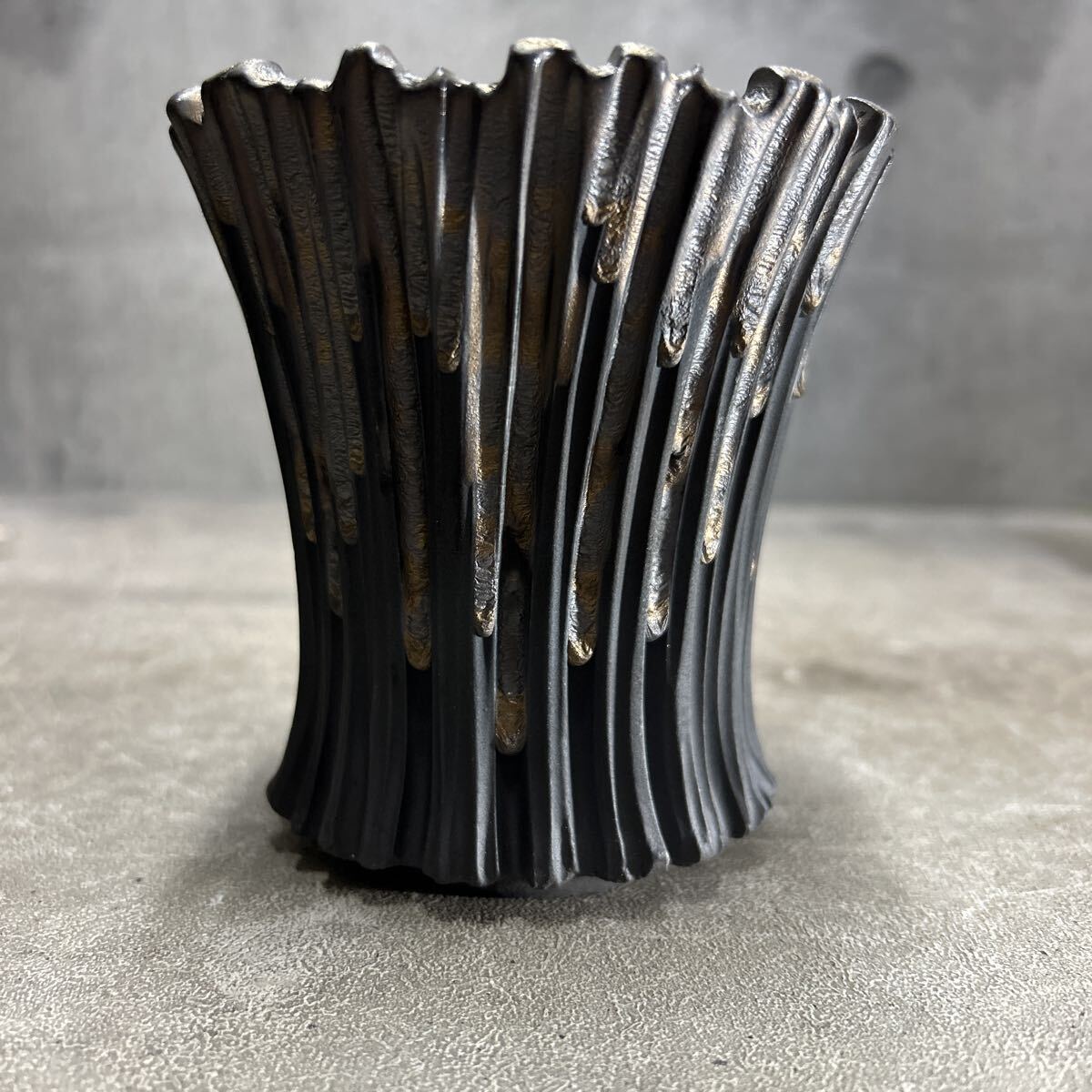 2025年最新】Yahoo!オークション -raw life factoryの中古品・新品・未