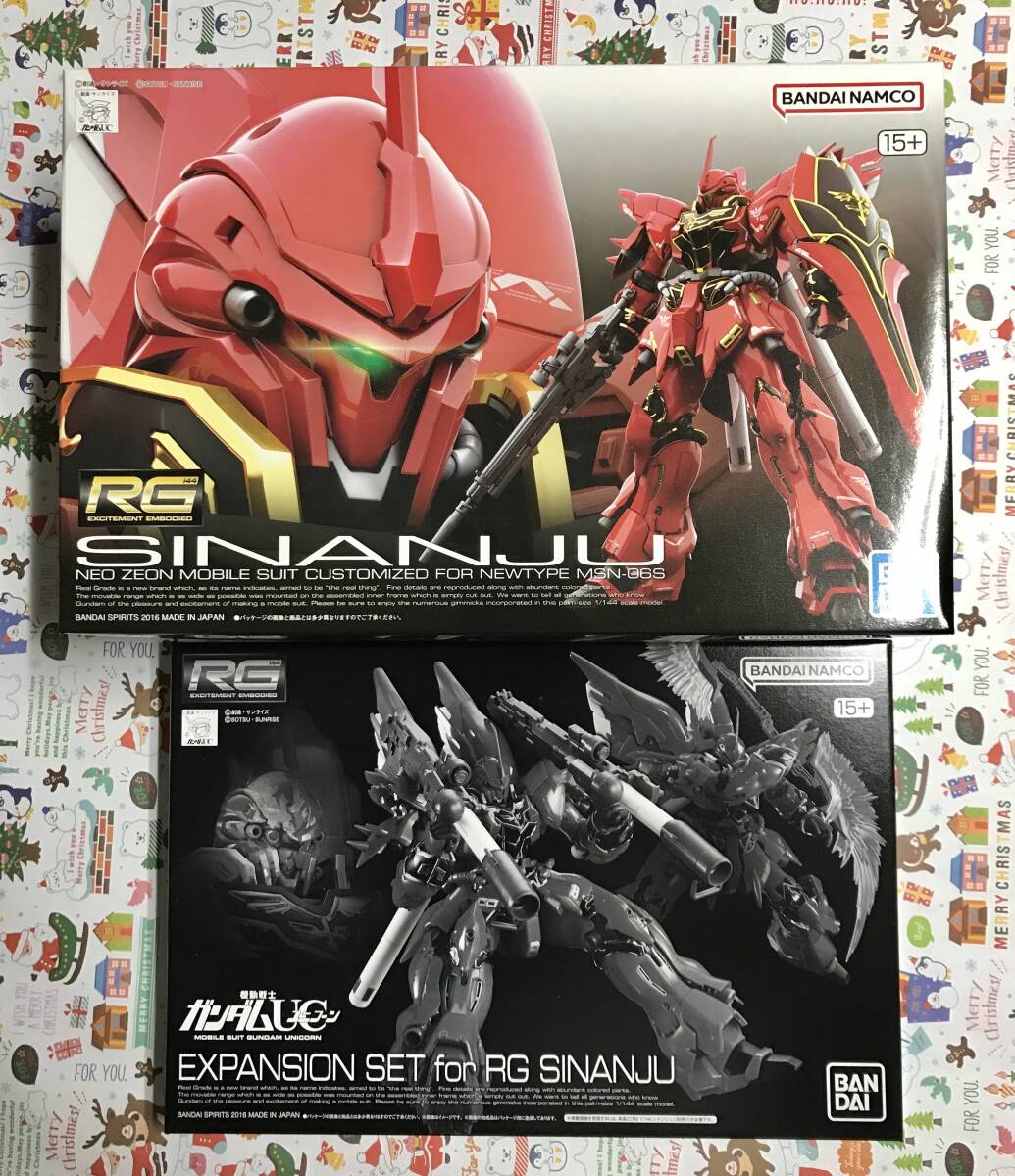 ガンプラセット 　まとめ売り　9点 2025年最新】Yahoo!オークション -ガンプラ セットの中古品