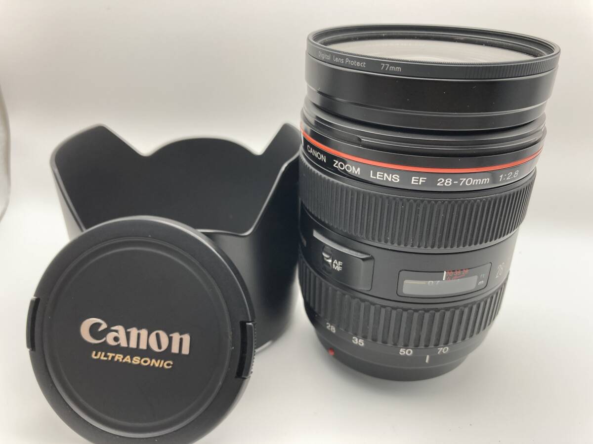 ジャンク　canon キャノン レンズセット EF EFS ジャンク canon キャノン レンズセット EF EFS