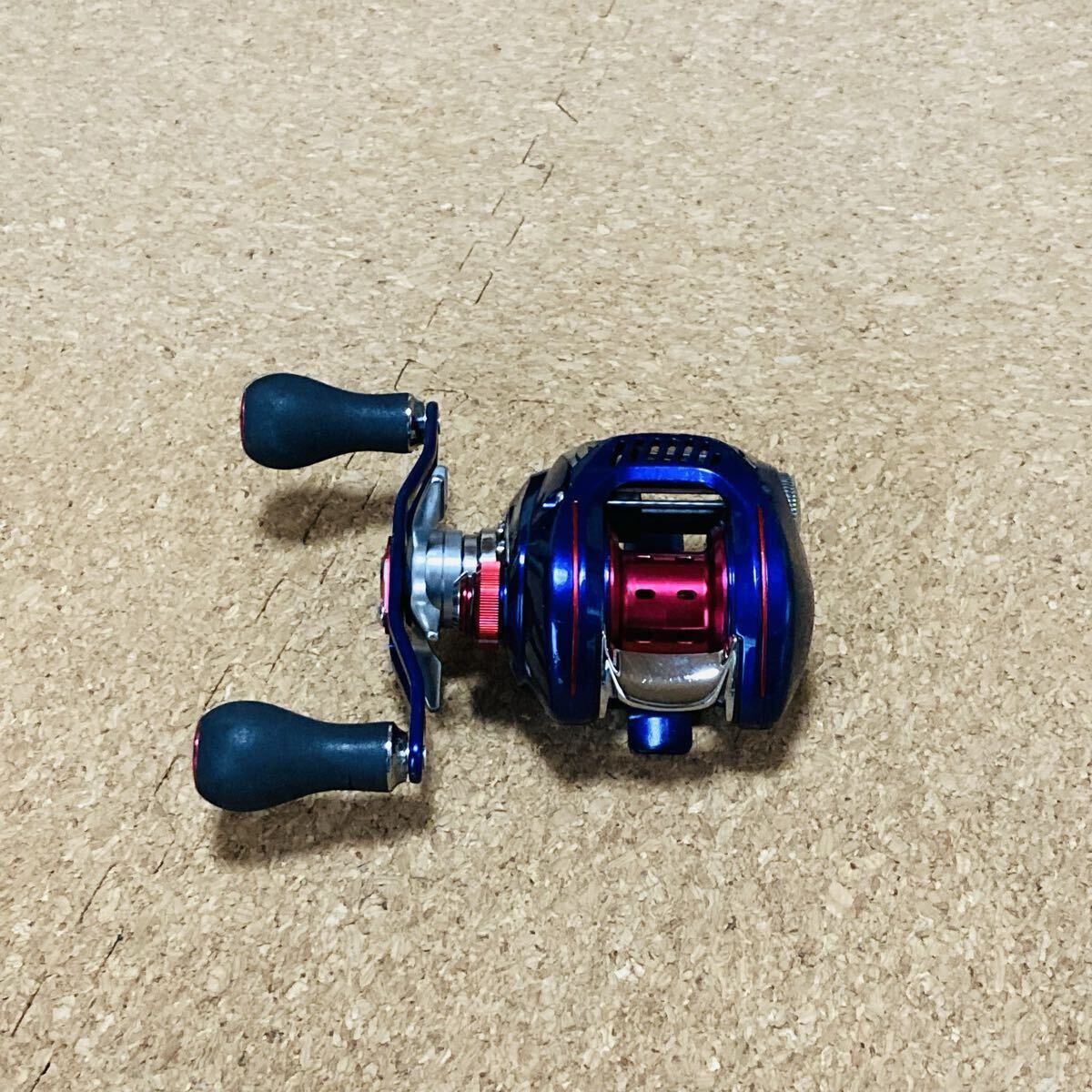 2025年最新】Yahoo!オークション -ジリオン peスペシャルの中古