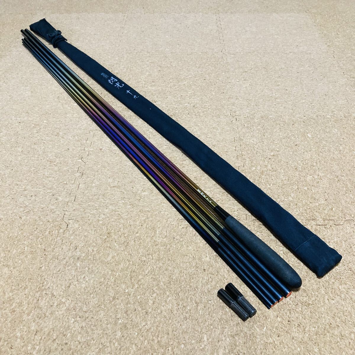 2025年最新】Yahoo!オークション -飛天弓 閃光の中古品・新品・未使用