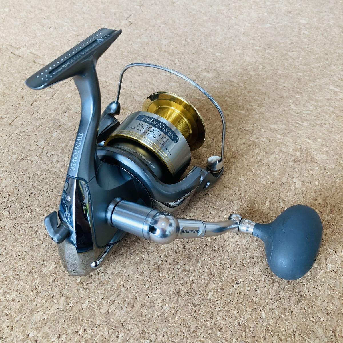 ダイワ シマノ オールドリール まとめ売り 3点 2025年最新】Yahoo!オークション -オールドダイワ リールの中古