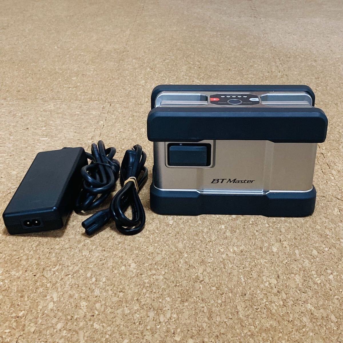 2025年最新】Yahoo!オークション -btマスター11ahの中古品・新品