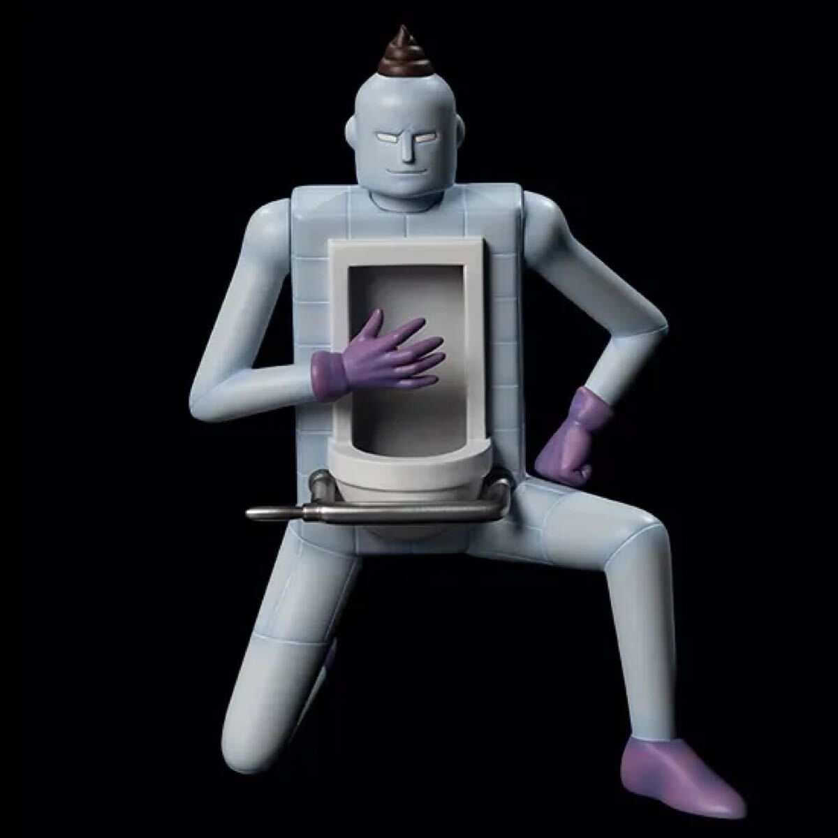 Yahoo!オークション -「スパイスシード」の落札相場・落札価格