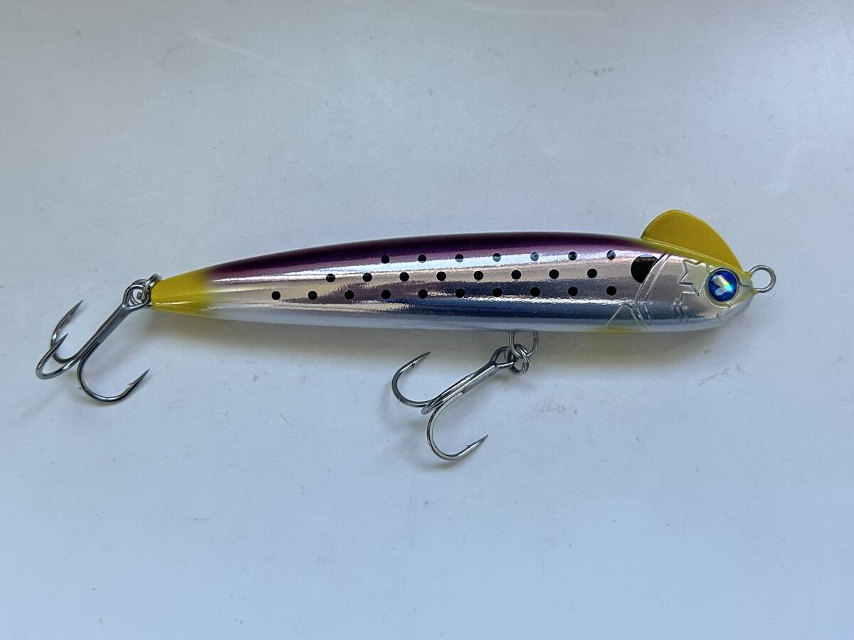 2025年最新】Yahoo!オークション -スネコン150の中古品・新品