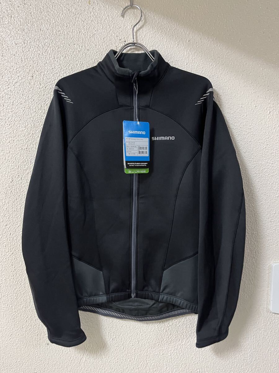 2025年最新】Yahoo!オークション -シマノジャケットの中古品