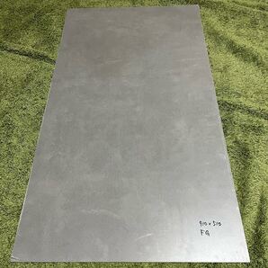 クリナップ マグネット キッチンパネル 1枚単品 マグネットグレー (FG) 管理71028FG6