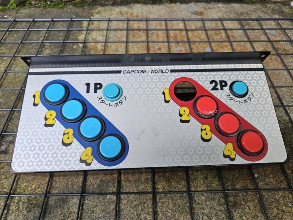 2025年最新】Yahoo!オークション - その他(テレビゲーム ゲーム